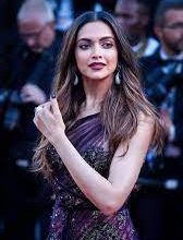 Photo of Deepika Padukone takes to Instagram to share a childhood poem