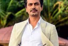 Photo of Nawazuddin Siddiqui says, Change has come but for the worse, in response to KGF 2, RRR success