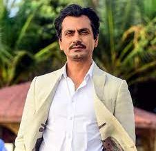 Photo of Nawazuddin Siddiqui says, Change has come but for the worse, in response to KGF 2, RRR success