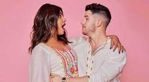 Photo of Priyanka Chopra Jonas and Nick Jonas have finally chosen a name for their daughter