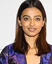 Photo of Radhika Apte is all set to start shooting for Vikram Vedha