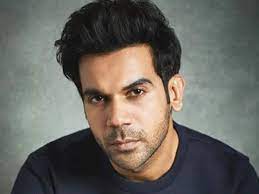 Photo of Rajkumar Rao to work with Anubhav Sinha again in an anthology set against pandemic