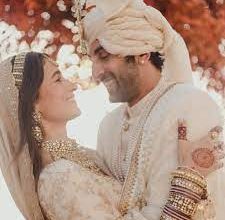 Photo of Ranbir – Alia wedding: Alia Bhatt’s bodyguard pens down an emotional note