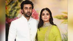 Photo of Alia Bhatt and Ranbir Kapoor have other intentions to add a twist to their reported wedding plans
