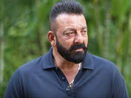 Photo of The training was hard but worth it, says Sanjay Dutt on transforming for KGF: Chapter 2