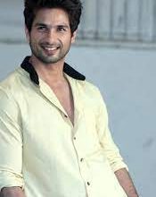 Photo of Shahid Kapoor’s digital debut Farzi is based in the world of counterfeit notes