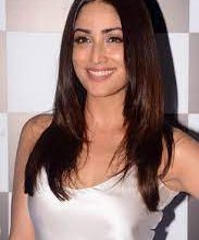 Photo of Yami Gautam recalls being told by ‘high-end designers’, “That lehenga is not for you”