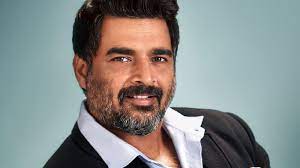 Photo of R Madhavan’s Rocketry: The Nambi Effect will premiere at the 2022 Cannes Film Festival