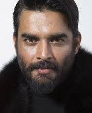 Photo of R Madhavan responds to tweet questioning his credibility after he praises Jayeshbhai Jordaar