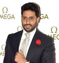 Photo of Abhishek Bachchan mourns the death of Akbar Shahpurwala who stitched his first suit