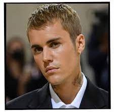 Photo of Justin Bieber to perform in India as a part of his Justice World Tour