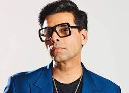 Photo of Karan Johar to direct an action film next