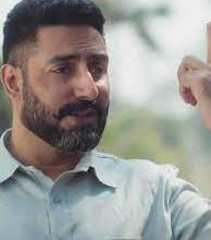 Photo of Twelve jail inmates pass the board examination after Abhishek Bachchan’s Dasvi