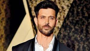 Photo of Hrithik Roshan’s new look is reminding fans of his Kaho Naa Pyaar Hai days