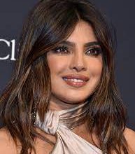 Photo of Priyanka Chopra drops a bikini photo from 2000 in a major throwback