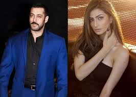 Photo of After Shehnaaz Gill, Palak Tiwari joins the cast of Salman Khan’s Kabhi Eid Kabhi Diwali