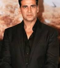 Photo of Akshay Kumar to play mining engineer Jaswant Gill in his next film