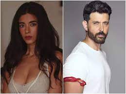 Photo of Are Hrithik Roshan and Saba Azad next in line to get married?
