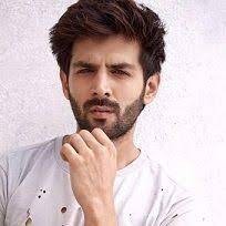 Photo of Kartik Aaryan is missing his ‘coffee partner’ while he shoots for Shehzada.