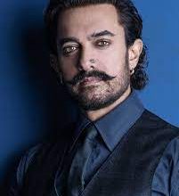 Photo of Aamir Khan says he has not given up on his film on Mahabharat: ‘You’re not making a film, you’re doing a yagna’