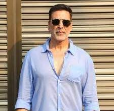 Photo of Bollywood is not something that interests Akshay Kumar’s son Aarav, who left home at the age of 15. He wears used clothing.