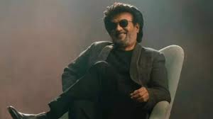 Photo of Rajnikanth starts shooting for his upcoming movie Jailer