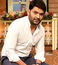 Photo of Kapil Sharma’s impressive body and style transformation over the years