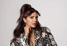Photo of Priyanka Chopra’s Big Bollywood Comeback in 2025: What Fans Can Expect from the Global Icon