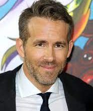 Photo of Ryan Reynolds says he’d like to slide into Ranveer Singh’s DMs