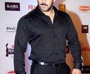 Photo of Salman Khan reveals look from his next film titled Kisi Ka Bhai Kisi Ki Jaan