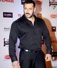 Photo of Salman Khan reveals look from his next film titled Kisi Ka Bhai Kisi Ki Jaan
