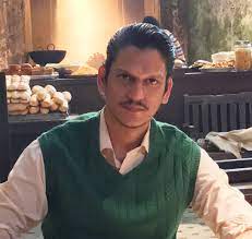 Photo of Vijay Varma reveals he hates his Darlings character Hamza: ‘I’m done watching this film, never going to revisit it’