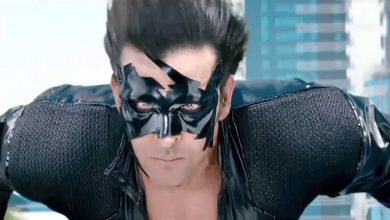 Photo of Rakesh Roshan promises world-class VFX in Krrish 4, says Brahmastra’s visible results have been ‘terrific’