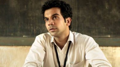 Photo of Even after 5 years, Rajkummar Rao and Pankaj Tripathi’s Newton stays as applicable as ever