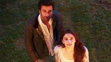 Photo of Ranbir Kapoor and Alia Bhatt’s Brahmastra earns Rs 360 crore in 10 days, is the biggest Hindi hit of 2022