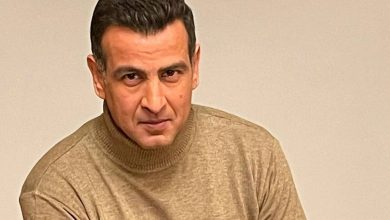 Photo of Ronit Roy: ‘I debuted with a Rs one hundred cr movie and then acquired no work’
