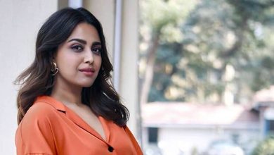 Photo of Swara Bhasker says the ‘Justice for SSR’ marketing campaign is agenda-driven: ‘Bollywood made a huge mistake by using staying silent’