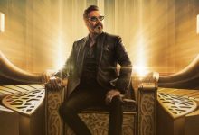 Photo of Thank God box office Day 6: Ajay Devgn’s film shows no signs of recovery, continues dismal trend