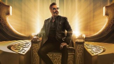 Photo of Thank God box office Day 6: Ajay Devgn’s film shows no signs of recovery, continues dismal trend