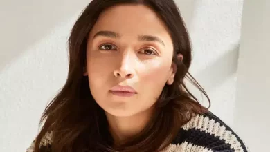 Photo of Alia Bhatt New Mommy  shares a glimpse of her Cosy Morning on Instagram