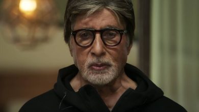 Photo of Amitabh Bachchan : ‘This nonsense has been going on for too long’voice and image being used for frauds and illegal commercial use