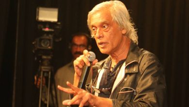 Photo of Sudhir Mishra, a ‘adiyal’ filmmaker, says he sticks to his guns: ‘If you change one thing…’