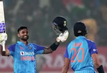 Photo of India vs Sri Lanka 1st ODI Match Today: When and where to watch? Check Venue, Toss Timing, Squad, IND v SL Live streaming details
