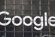 Photo of According to Google, it is reviewing the SC’s decision and will cooperate with the CCI
