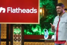 Photo of Shark Tank India season 2: Flathead founder, who rejected Peyush Bansal’s offer, says inventory ‘sold out’