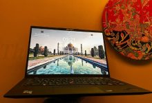 Photo of Review of the Lenovo ThinkPad X1 Carbon: There’s competition for the MacBook Air