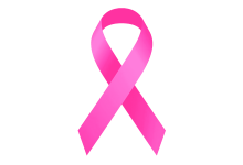 Photo of You can reduce your cancer risk by making these 5 lifestyle changes