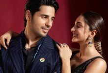 Photo of The Big Fat Bollywood Wedding does what Hindi films cannot: it weds Kiara and Sidharth
