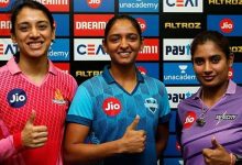 Photo of When and where can I watch the WPL 2023 auction live?