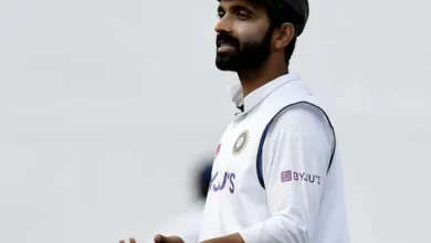 Photo of The success of IPL 2023 has resulted in Ajinkya Rahane finding a place in the WTC squad and Suryakumar Yadav being dropped